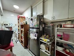 Blk 656B Jurong West Street 61 (Jurong West), HDB 5 Rooms #522722241